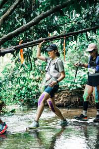 BIB: 
                            <button type="button" onclick="openModal(25402995)" class="btn btn-primary btn-sm float-right btn-popup" data-toggle="modal" data-target=".modal-high-quality">
                        <i class="fas fa-shopping-cart"></i> Add to Cart
                    </button>
                                            <button type="button" onclick="isThisMe(25402995, true)" class="btn btn-success btn-sm float-right btn-popup btn-isme hidden" data-toggle="tooltip" data-placement="bottom" title="นี่คือรูปของคุณใช่ไหม คลิกที่นี่เพื่อเอาเข้าอัลบั้ม">
                        <i class="fas fa-plus"></i> Add to album
                    </button>
                    <button type="button" onclick="isThisMe(25402995, false)" class="btn btn-warning btn-sm float-right btn-popup btn-isnotme hidden">
                        <i class="fas fa-ban"></i> Remove from album
                    </button>